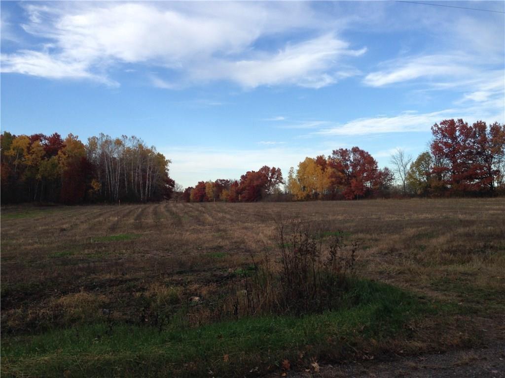 30 Acres 30th Avenue , Cadott, WI