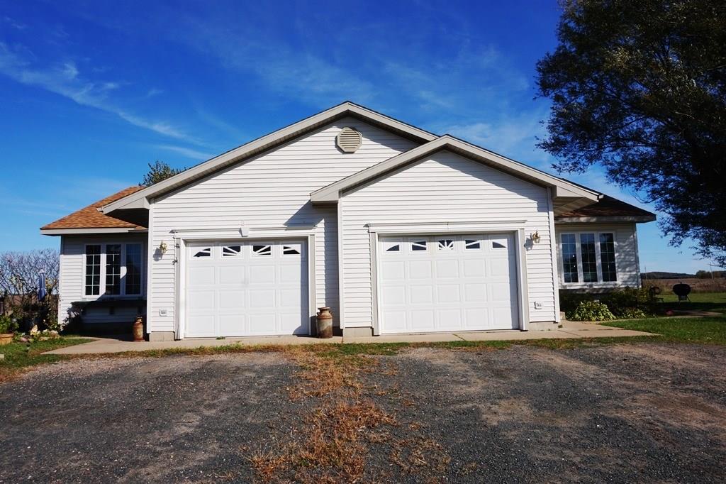 E5640 - E5642 County Road BB , Menomonie, WI