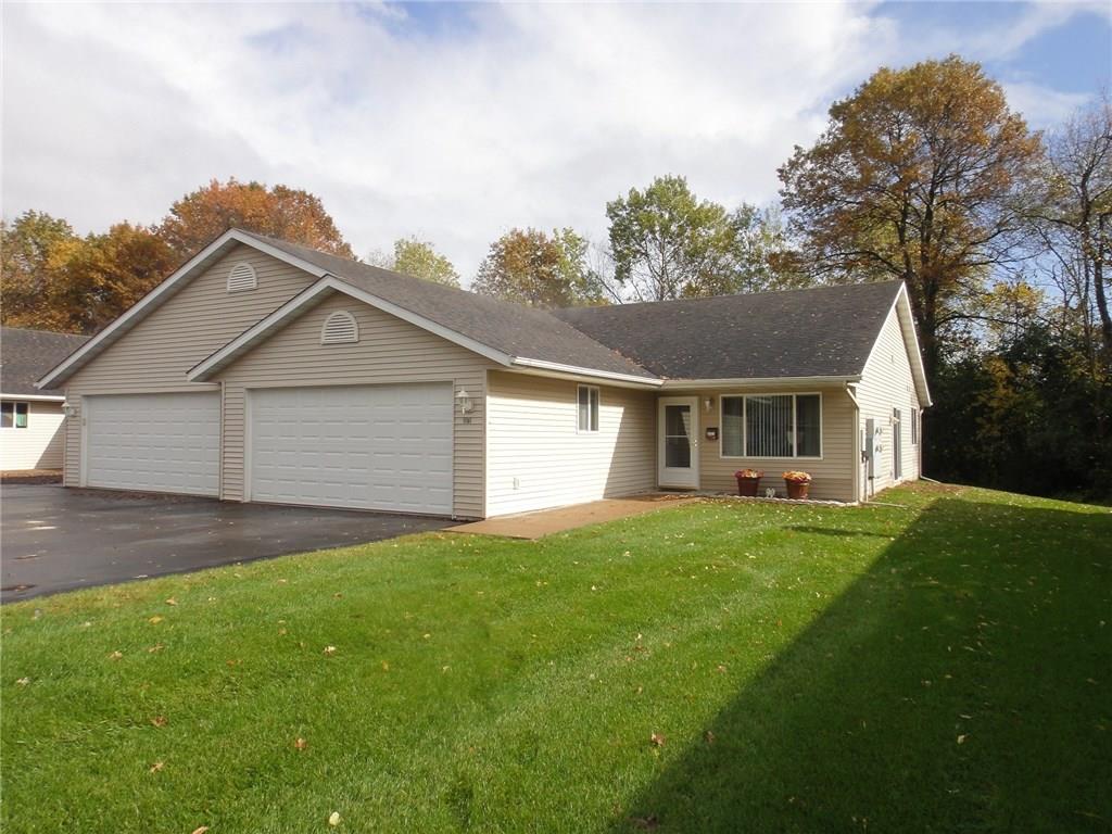 1171 Evergreen Lane , Chippewa Falls, WI