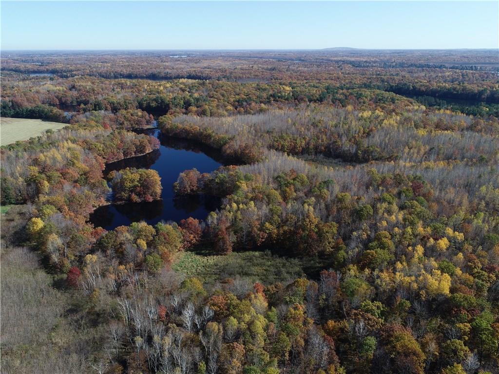  Bear Lake Road , Chetek, WI