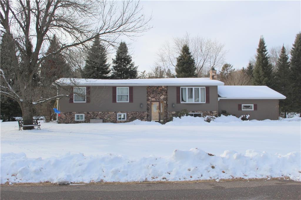 4159 Parkwood Drive , Eau Claire, WI