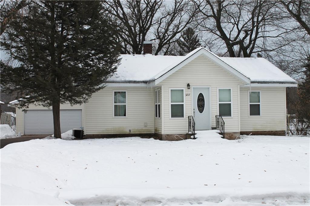 3217 Midway Street , Eau Claire, WI