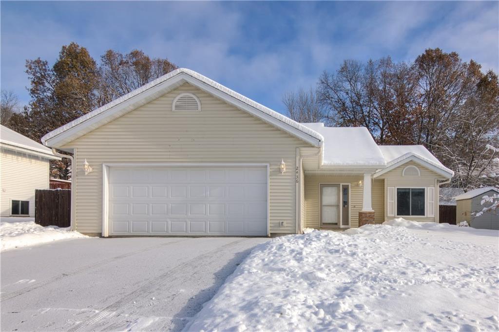 2436 Kenora Parkway , Eau Claire, WI