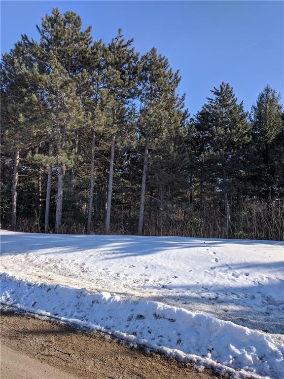 lot 32 Talmadge Road , Eau Claire, WI