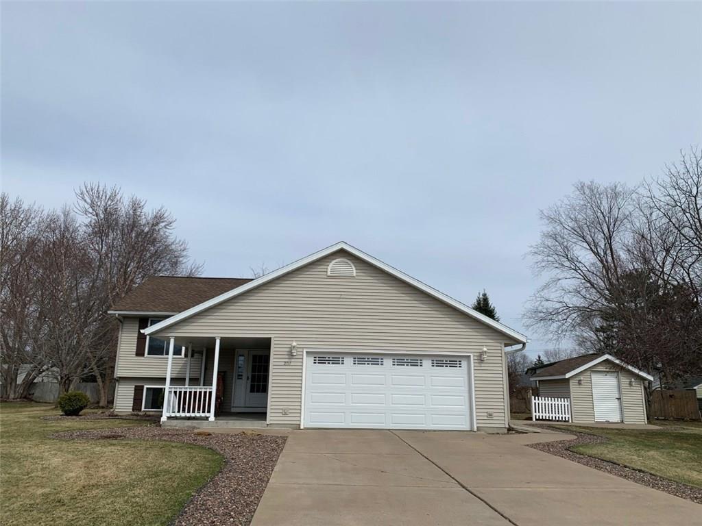 2717 Hoyem Court , Eau Claire, WI