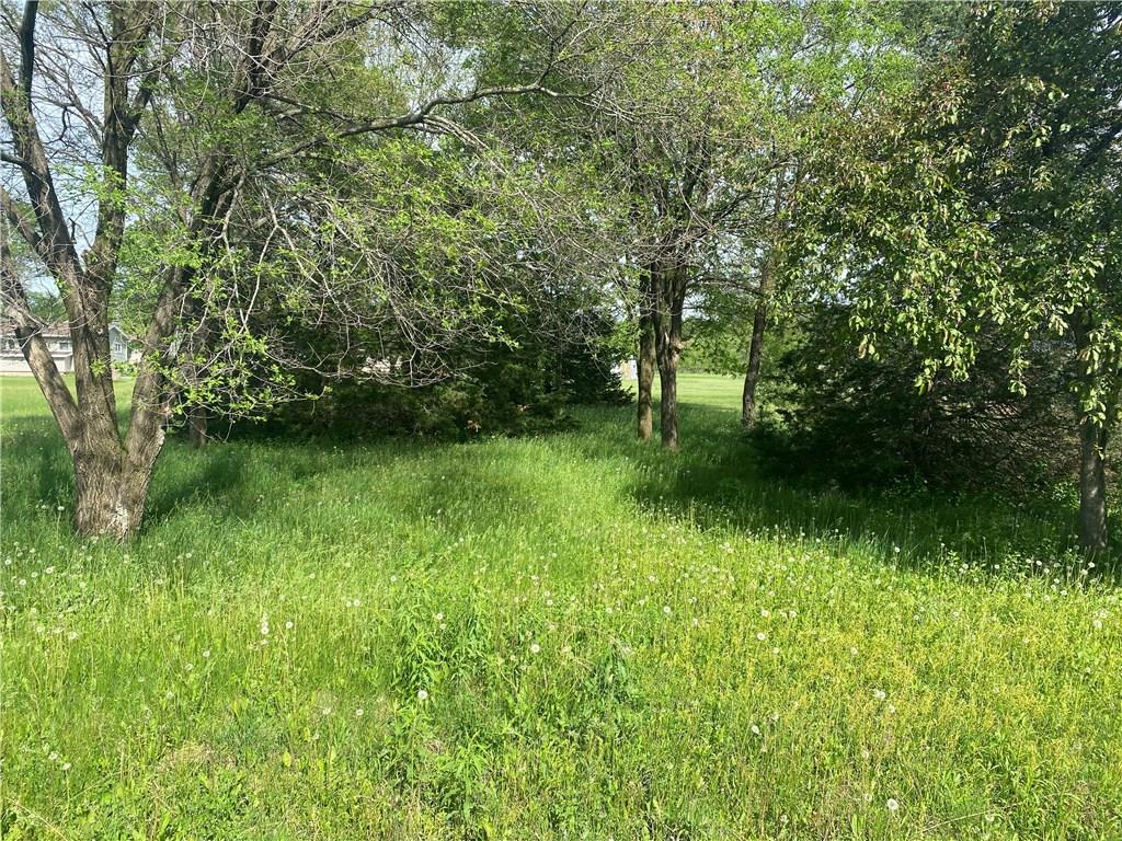 Lot 3 115th Street , Chippewa Falls, WI