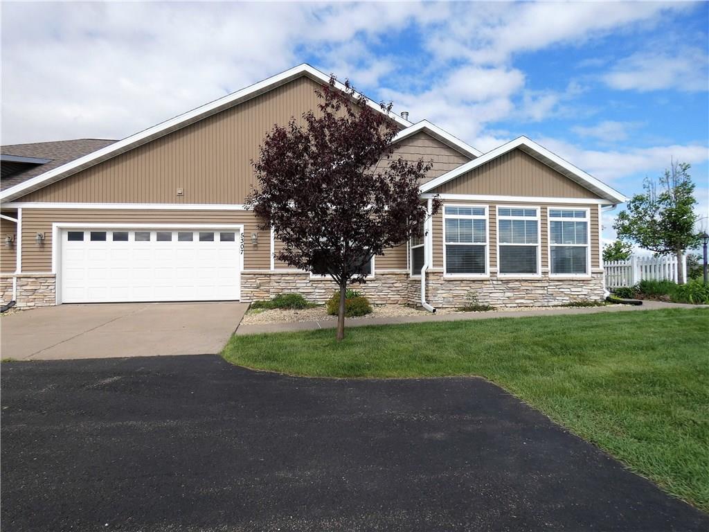 5307 Stonewood Drive , Eau Claire, WI