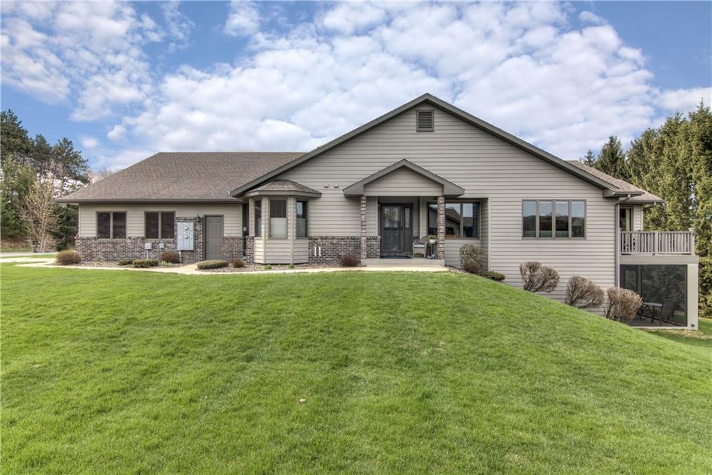 2512 E Princeton Avenue , Eau Claire, WI