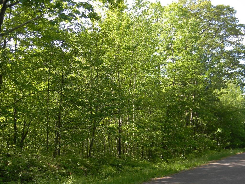  OAKDALE ROAD , Solon Springs, WI