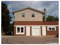 27450 263rd Street , Holcombe, WI