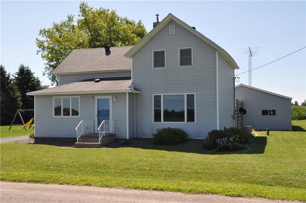 14069 150th Avenue , Bloomer, WI