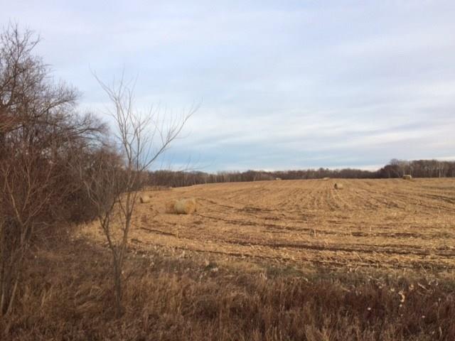 Lot 16 57th Avenue , Osceola, WI