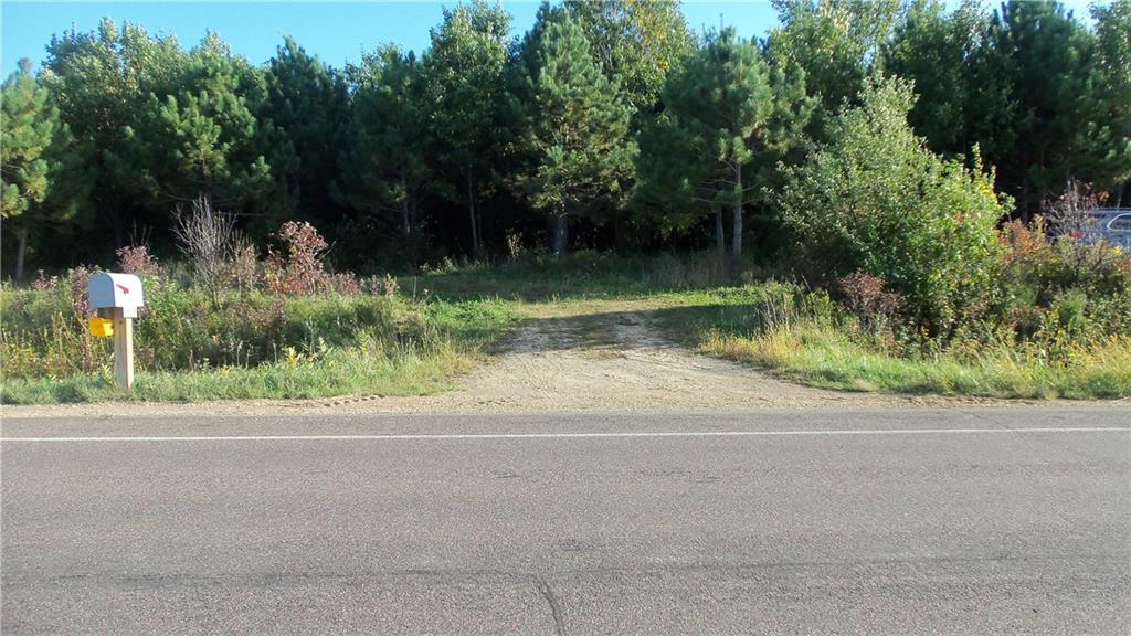 40 ACRES CTY HWY M , River Falls, WI