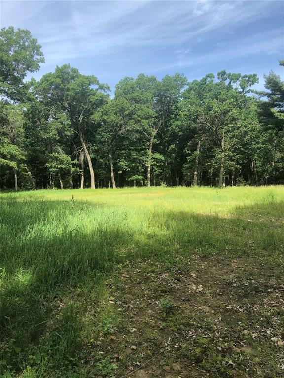 Lot 4 Whitetail Drive , Eau Claire, WI