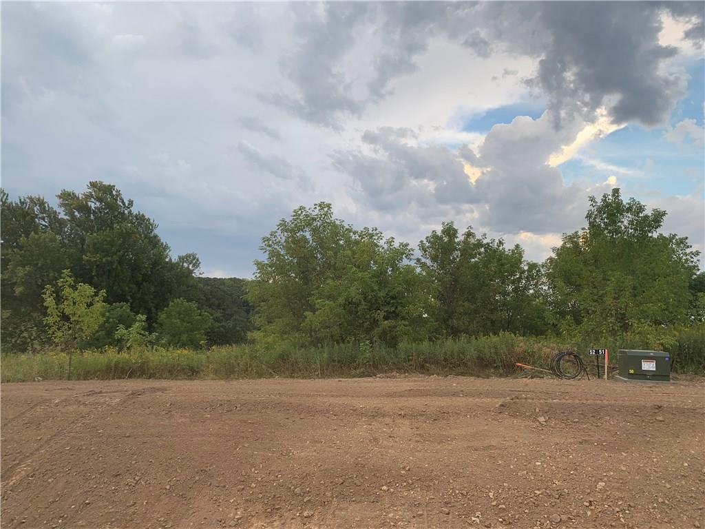 Lot 32 Queens Drive , Eau Claire, WI