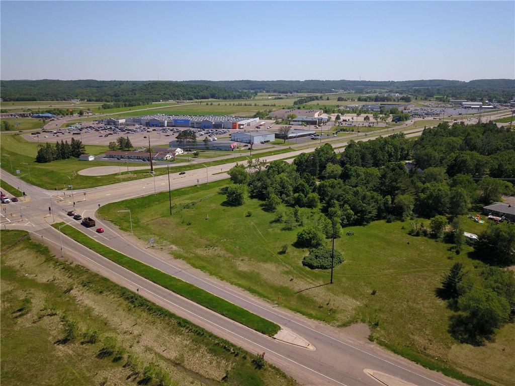  Business HWY 53 , Chippewa Falls, WI