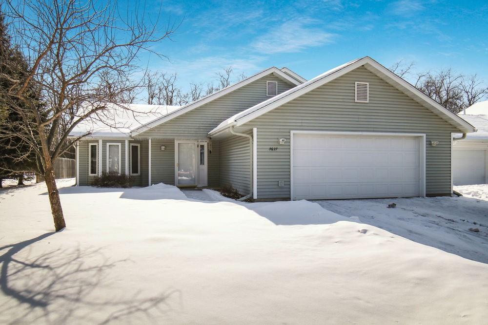 3627 Sundet Road , Eau Claire, WI