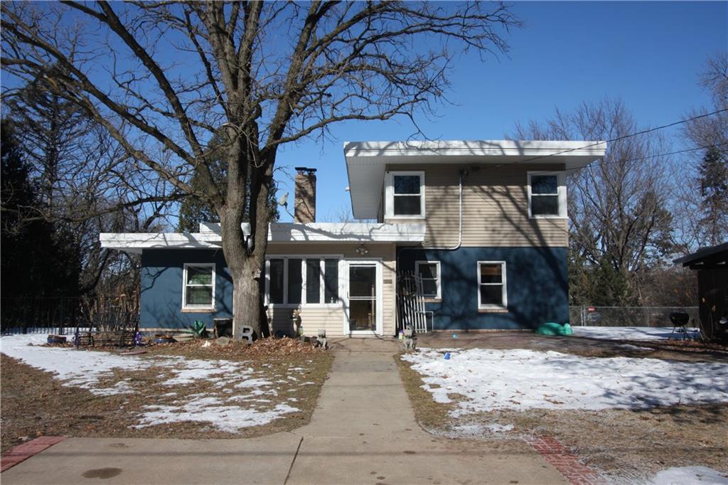 3266 Fern Court , Eau Claire, WI