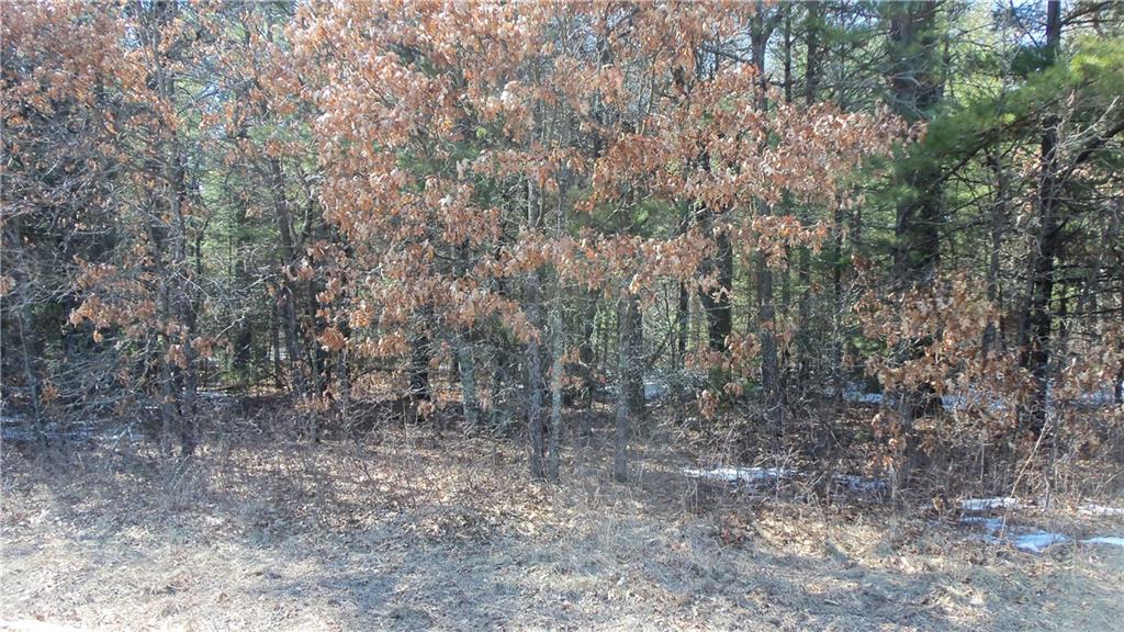 LOT 7 LARSON RD , Grantsburg, WI