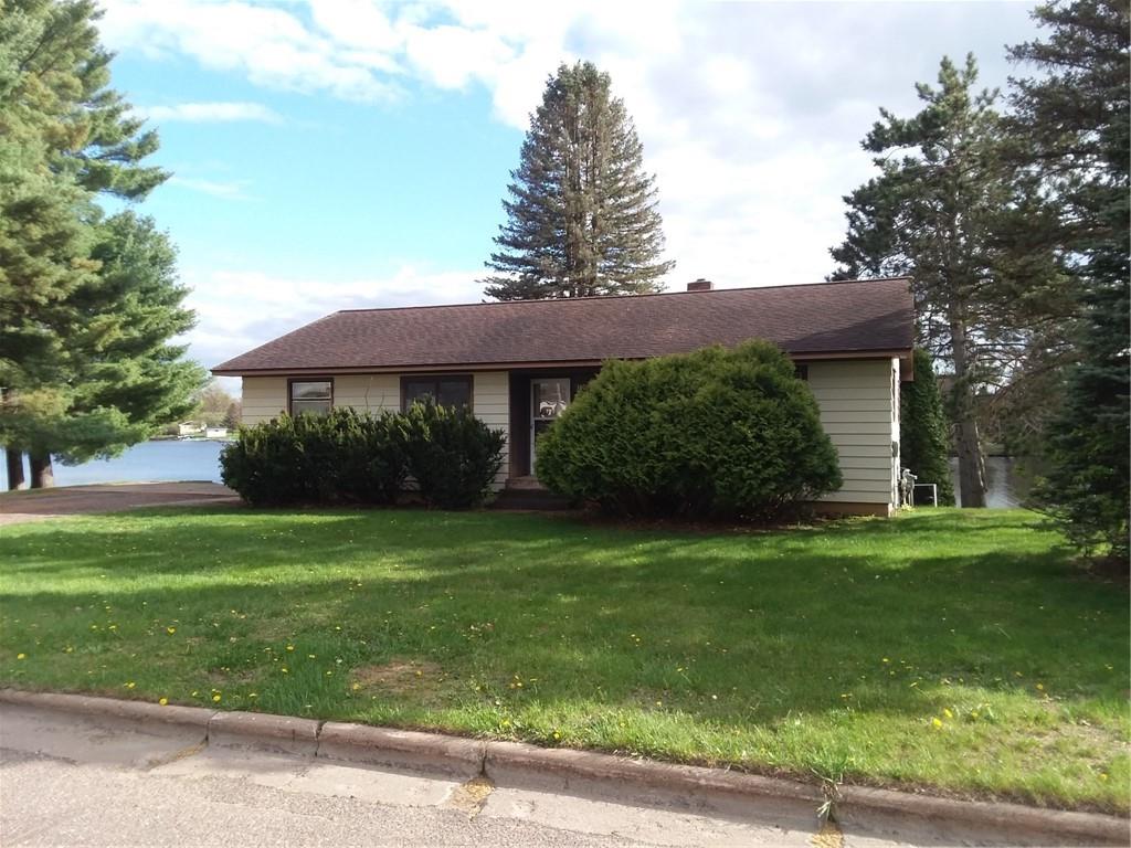 1980 9th Avenue , Bloomer, WI