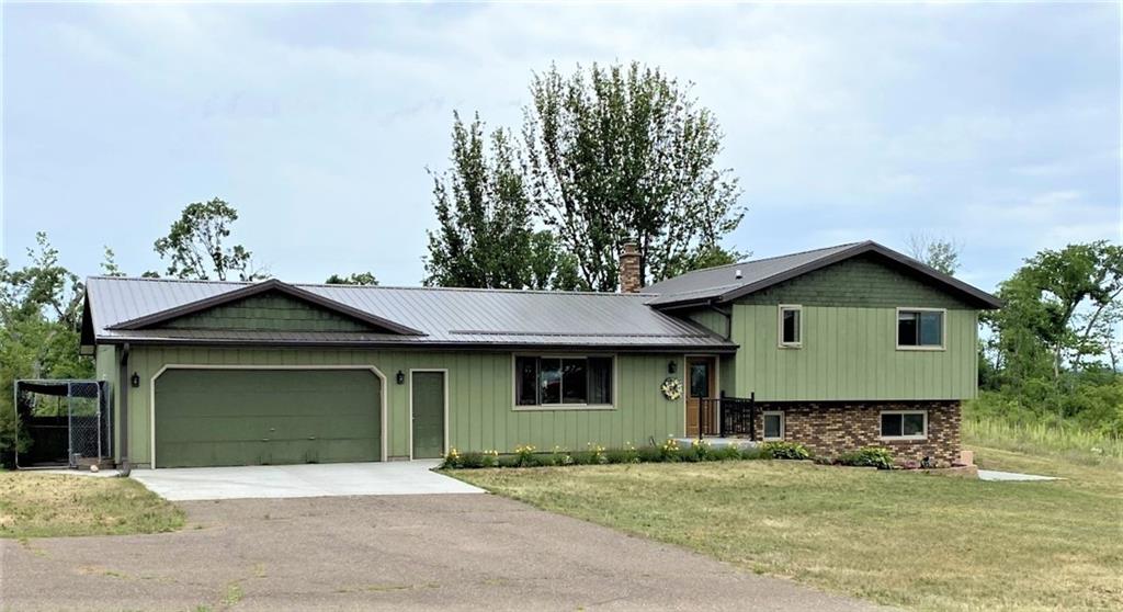 3776 26th Street , Elk Mound, WI