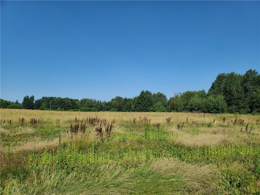 Lot 5 22nd Avenue , Chippewa Falls, WI