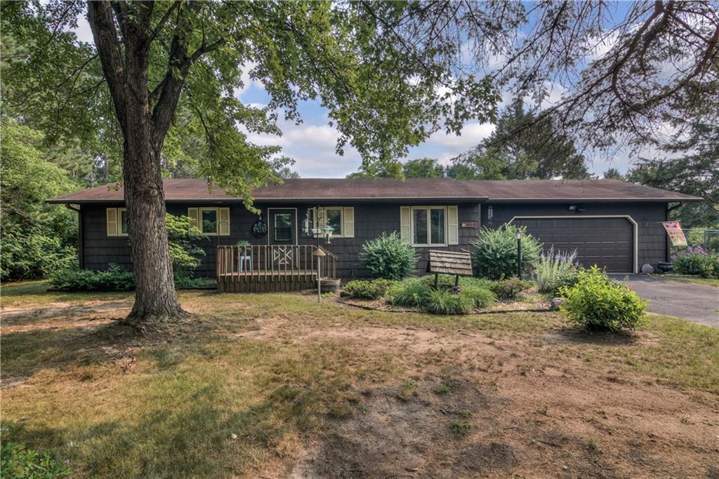 3051 Mewhorter Road , Eau Claire, WI