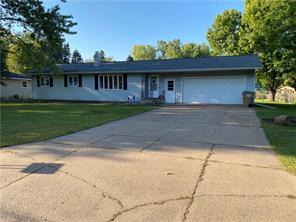 628 Macomber Street , Chippewa Falls, WI