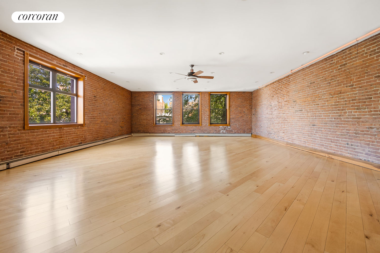 Photo 1 of 93 Lexington Avenue 4, Bedford-Stuyvesant, New York, $1,495,000, Web #: 1040936593