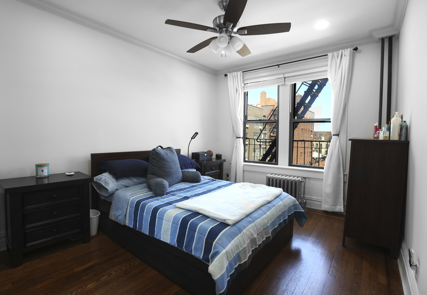 Photo 1 of 42-22 Ketcham Street E16, Elmhurst, New York, $410,000, Web #: 1044987764