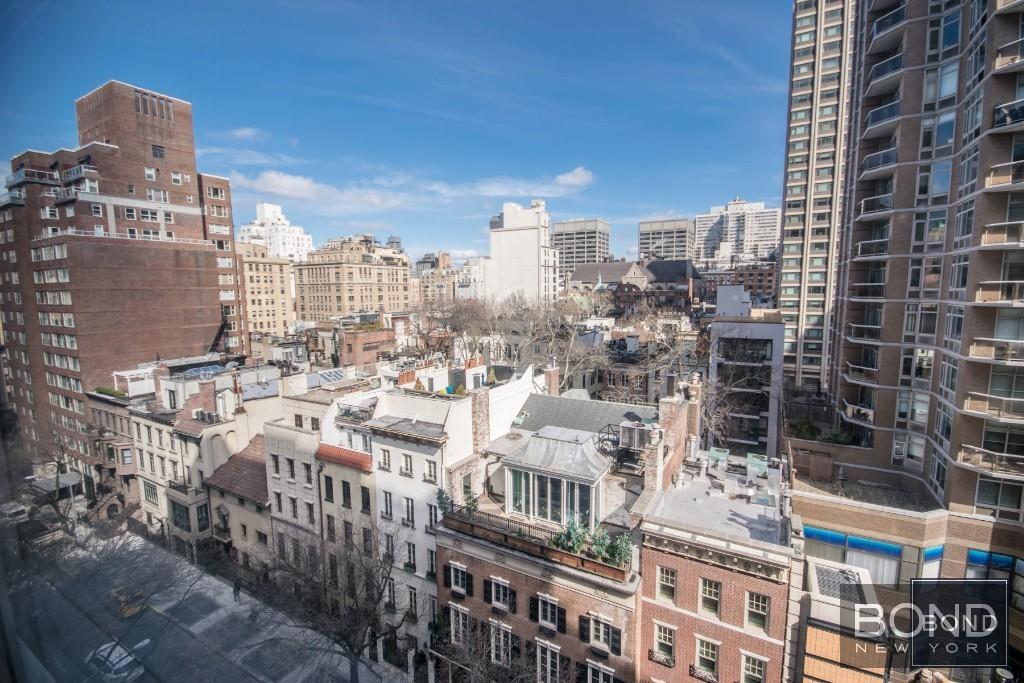 166 East 63rd Street 9D, Upper East Side, Upper East Side, NYC - 1 Bedrooms  
1 Bathrooms  
3 Rooms - 