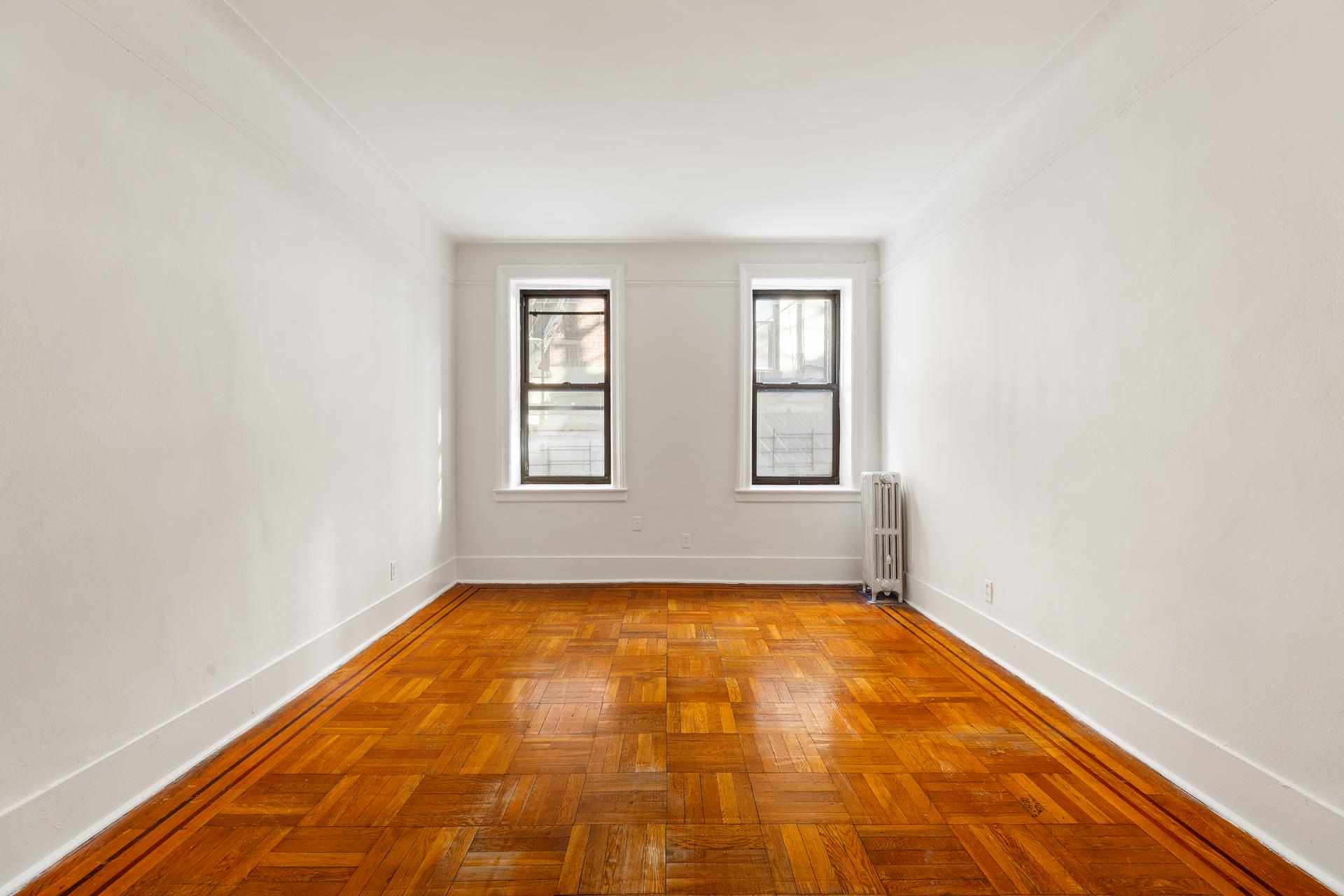 333 4th Street 1G, Park Slope, Brooklyn, New York - 1 Bedrooms  
1 Bathrooms  
4 Rooms - 