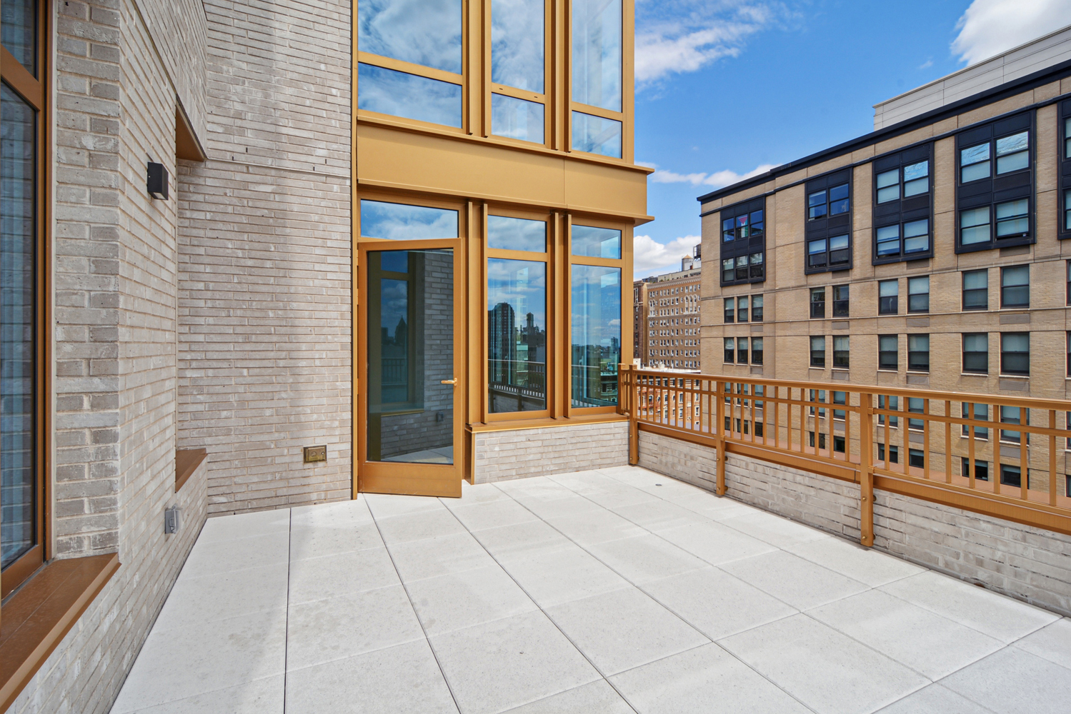 218 W 103rd Street, #10E