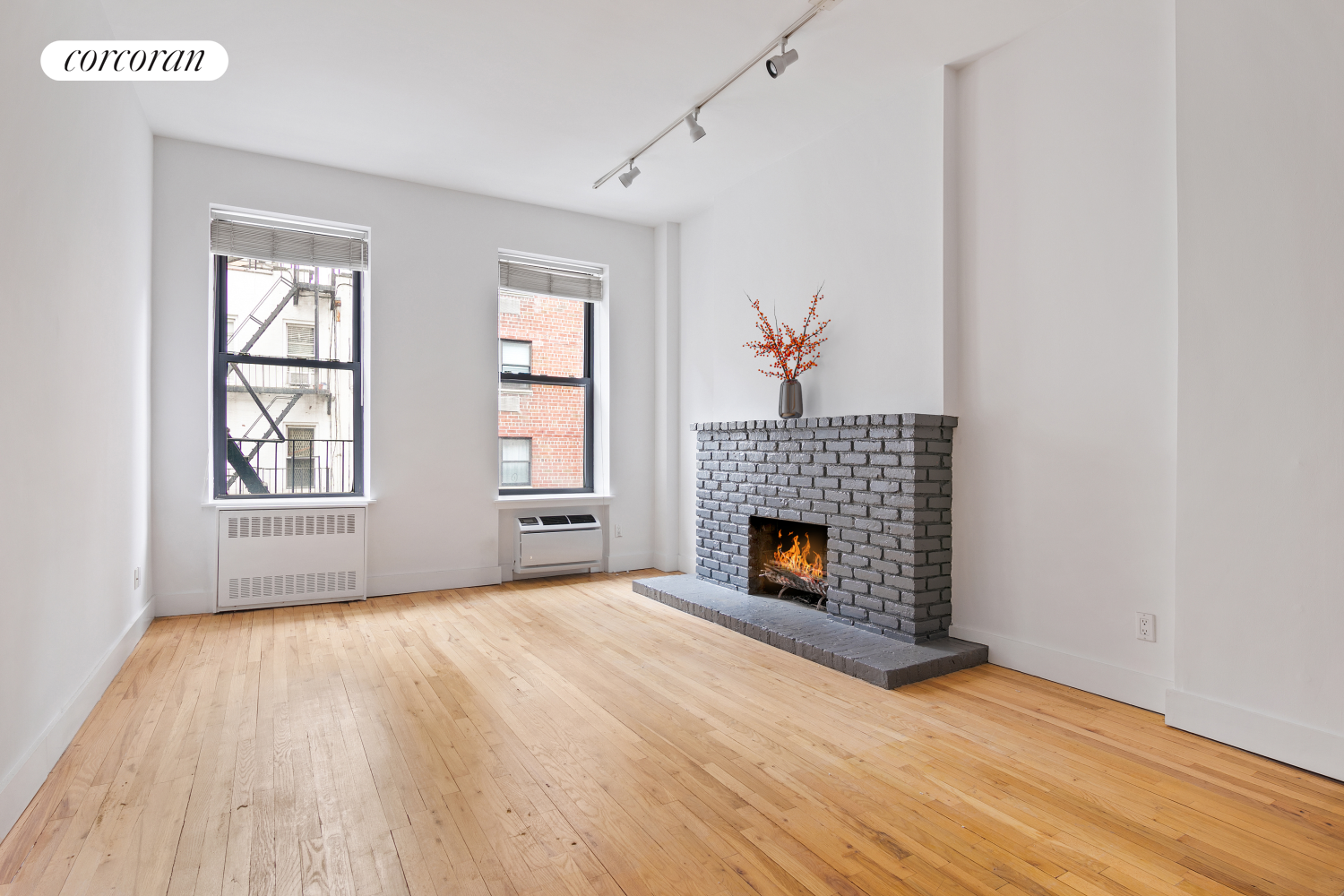 170 East 92nd Street 4C, Carnegie Hill, Upper East Side, NYC - 1 Bedrooms  
1 Bathrooms  
3 Rooms - 