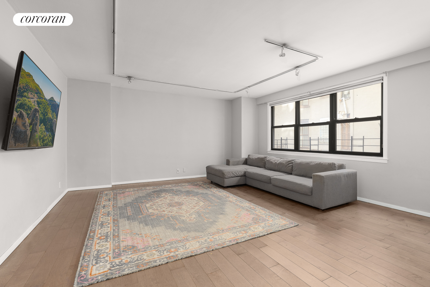 201 East 28th Street 4R, Kips Bay, Midtown East, NYC - 1 Bedrooms  
1 Bathrooms  
4 Rooms - 