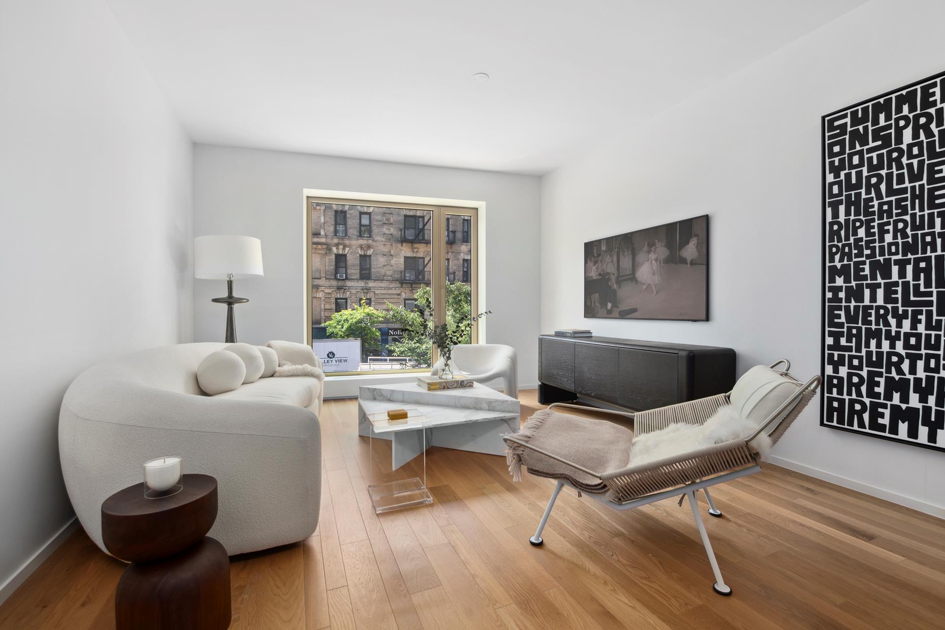 75 Kenmare Street 2A, Nolita, Downtown, NYC - 1 Bedrooms  
1 Bathrooms  
3 Rooms - 