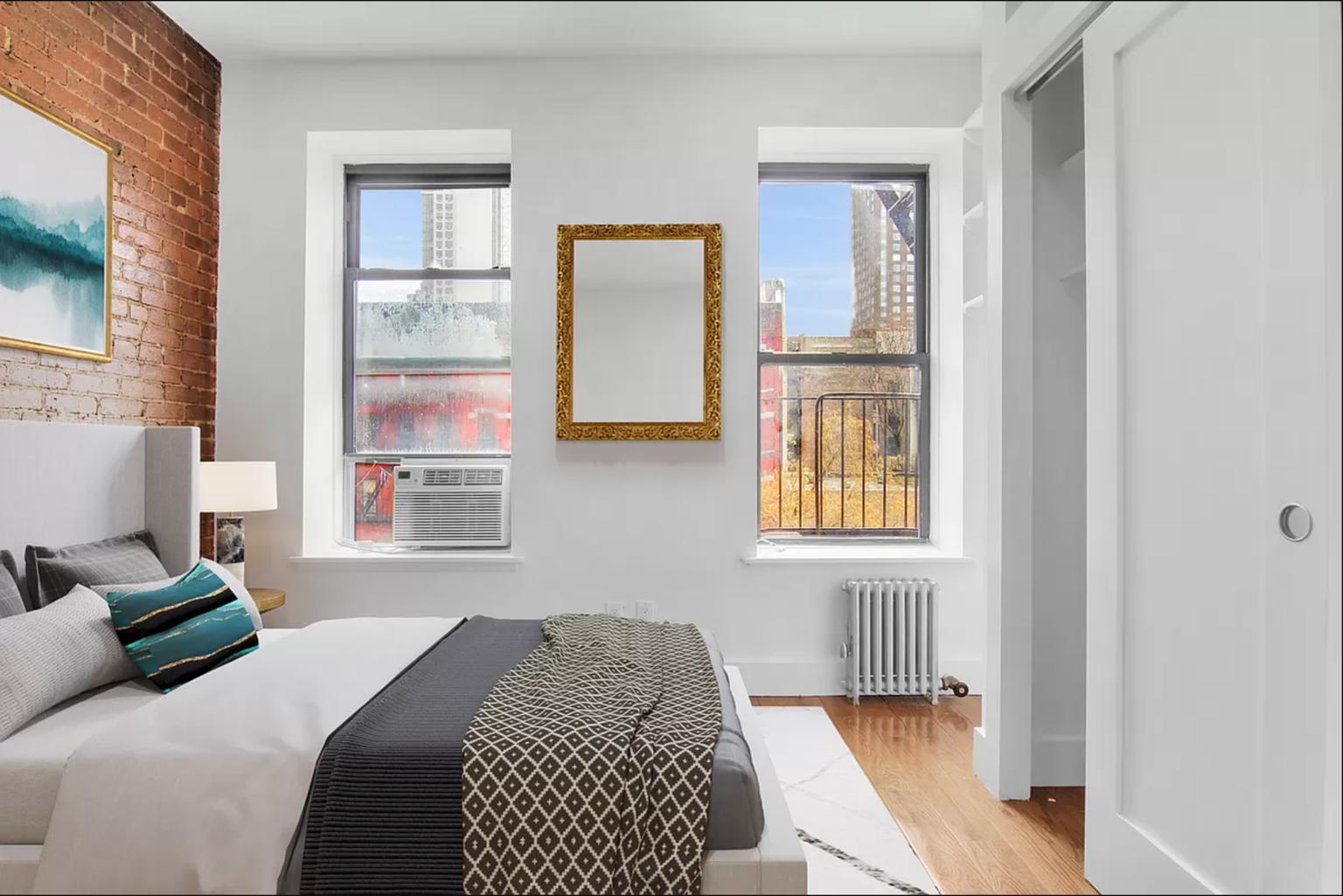 1709 2nd Avenue 2C, Upper East Side, Upper East Side, NYC - 1 Bedrooms  
1 Bathrooms  
3 Rooms - 