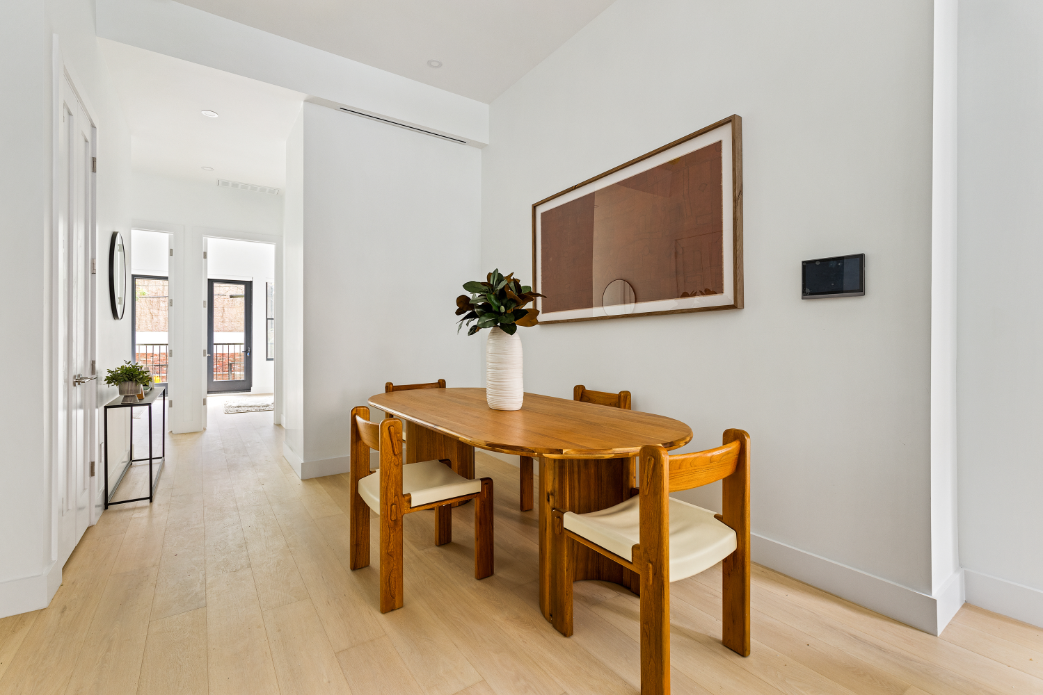 Photo 1 of 522 State Street 1, Boerum Hill, New York, $2,595,000, Web #: 1073269491