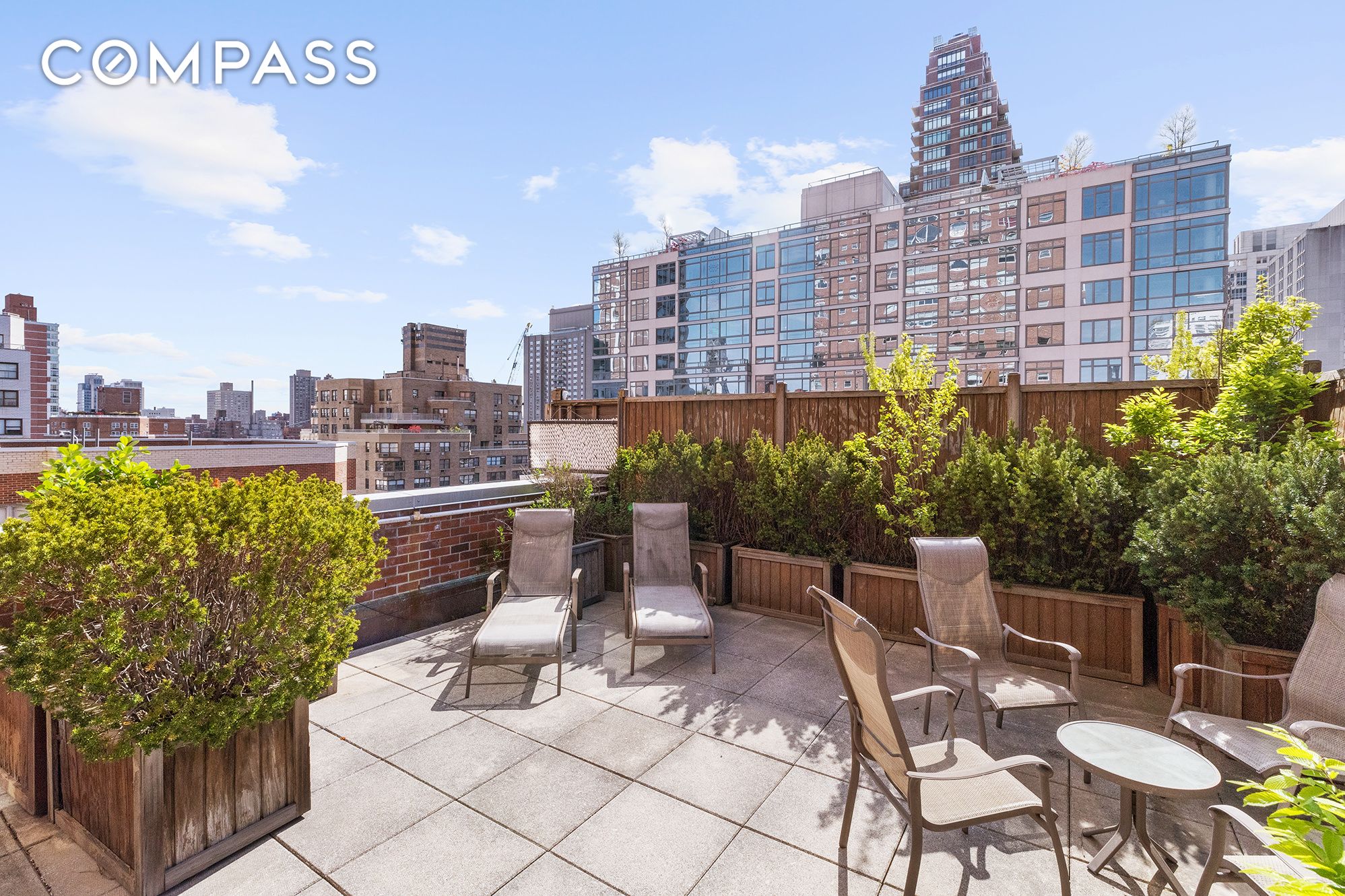 360 East 72nd Street C1801, Lenox Hill, Upper East Side, NYC - 6 Bedrooms  
6.5 Bathrooms  
12 Rooms - 