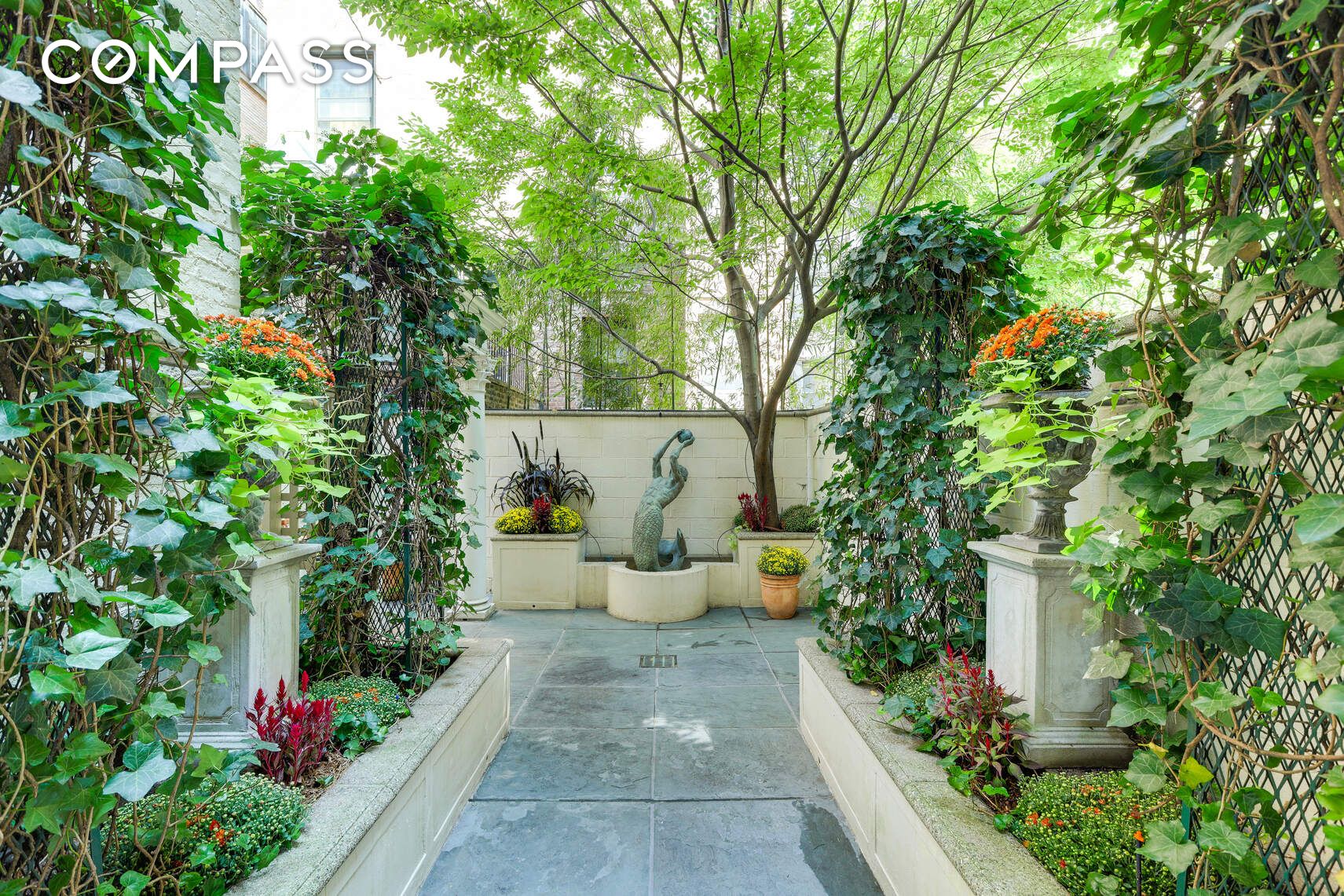 29 West 85th Street 1, Upper West Side, Upper West Side, NYC - 1 Bedrooms  
2 Bathrooms  
3 Rooms - 