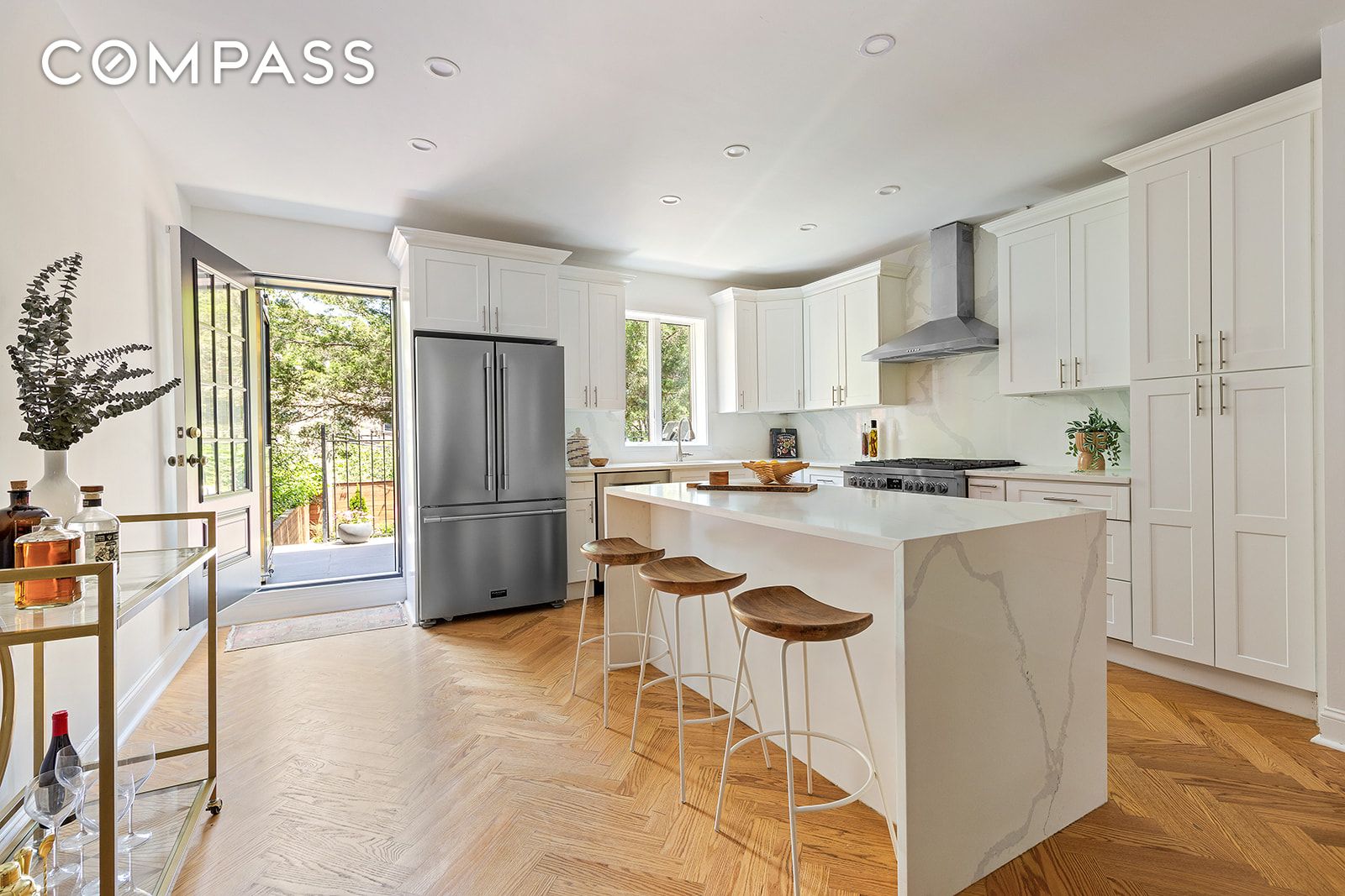 Photo 1 of 171 13th Street, Gowanus, New York, $2,700,000, Web #: 1075861661