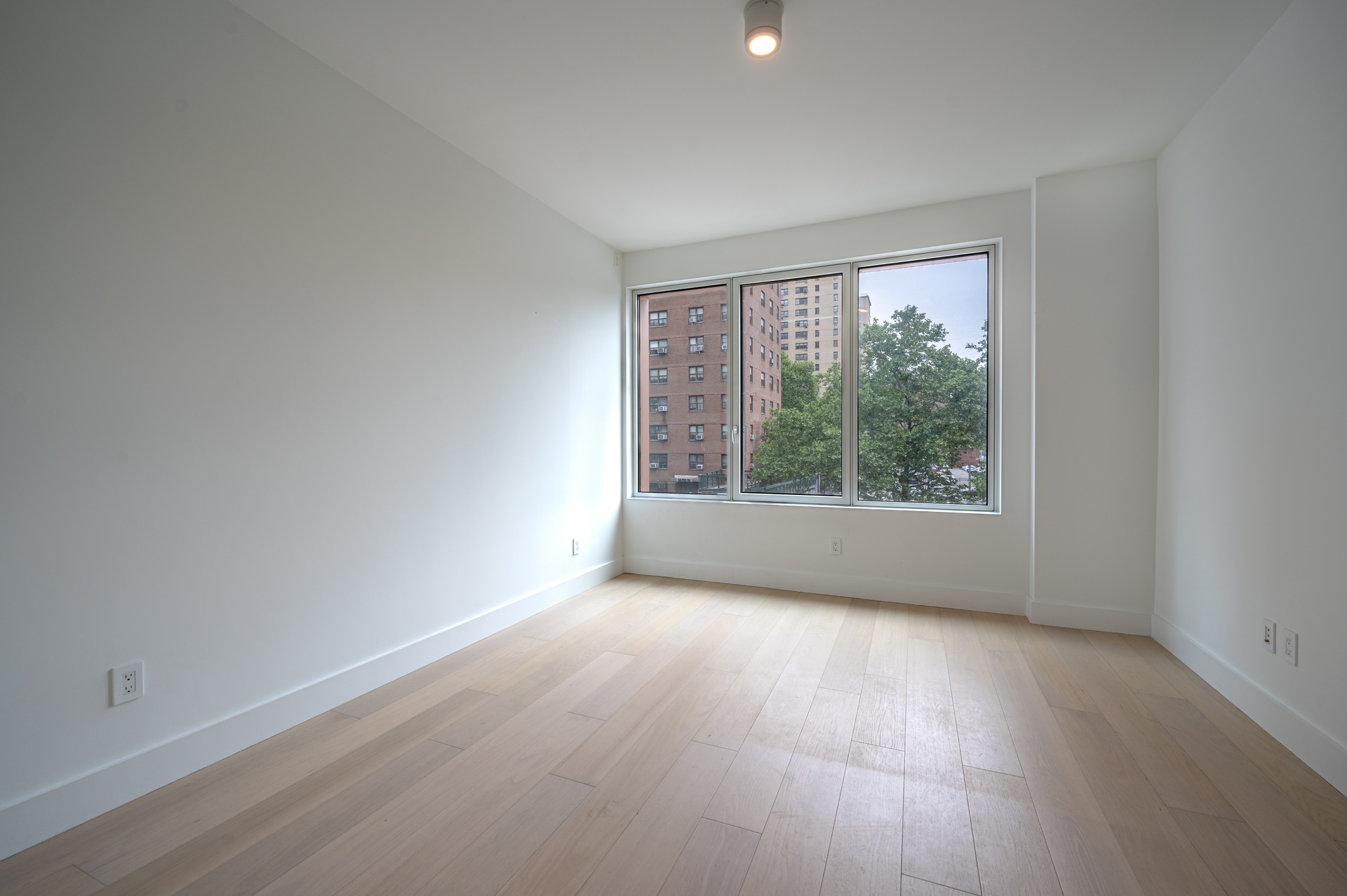 208 Delancey Street 3-C, Lower East Side, Downtown, NYC - 1 Bathrooms  
2 Rooms - 