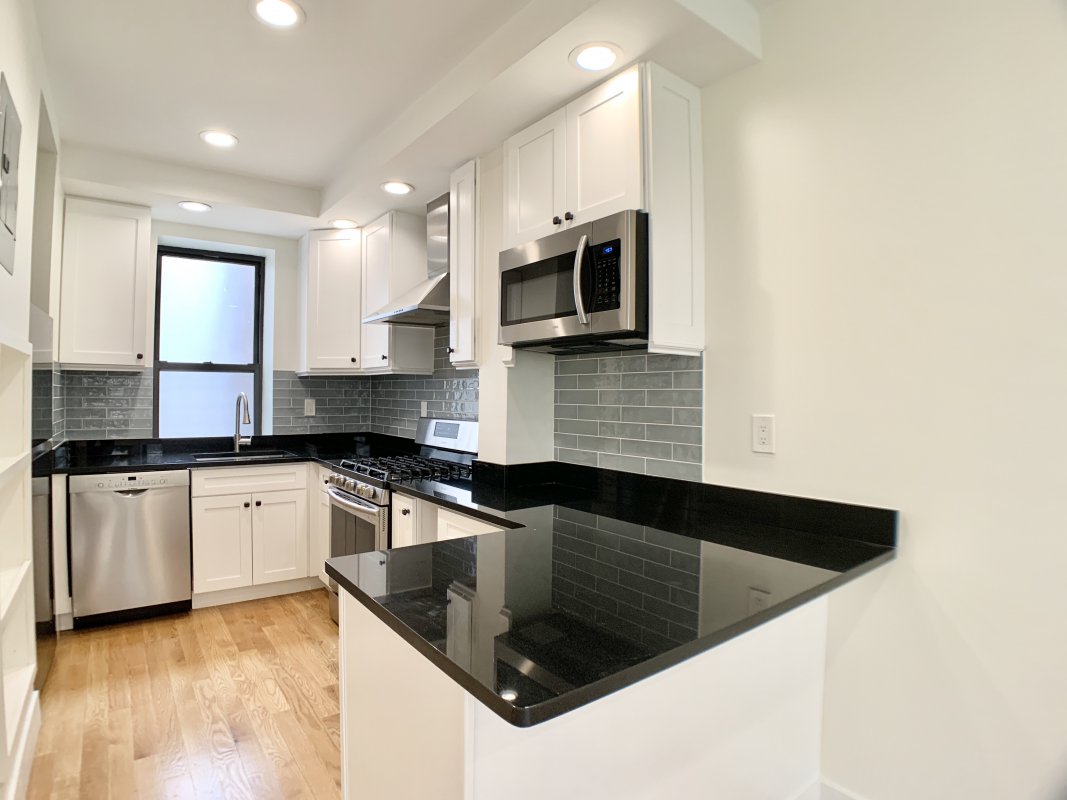 610 West 152nd Street 34