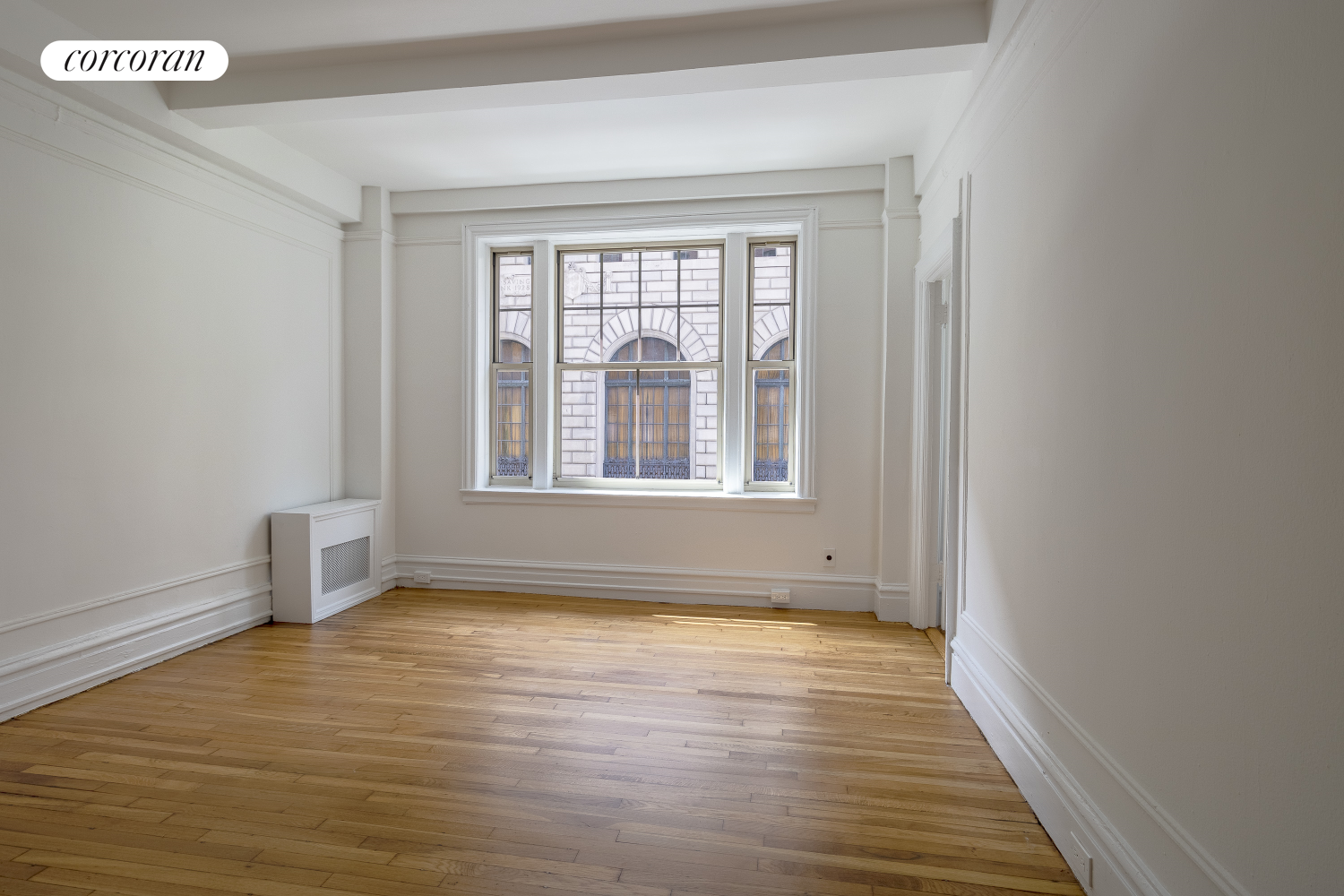 170 West 74th Street 307, Upper West Side, Upper West Side, NYC - 1 Bedrooms  
1 Bathrooms  
3 Rooms - 