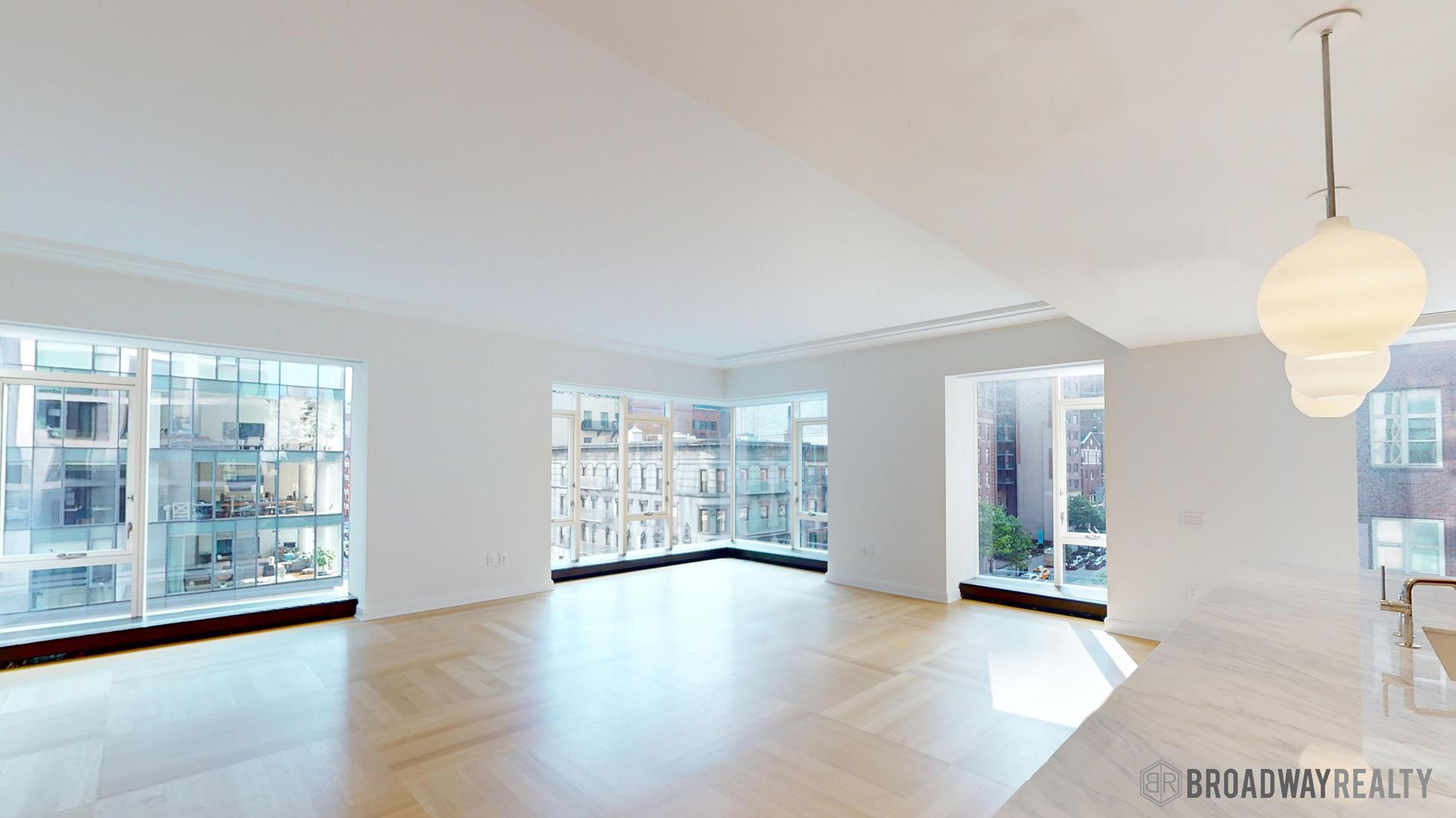 1289 Lexington Avenue 6-B