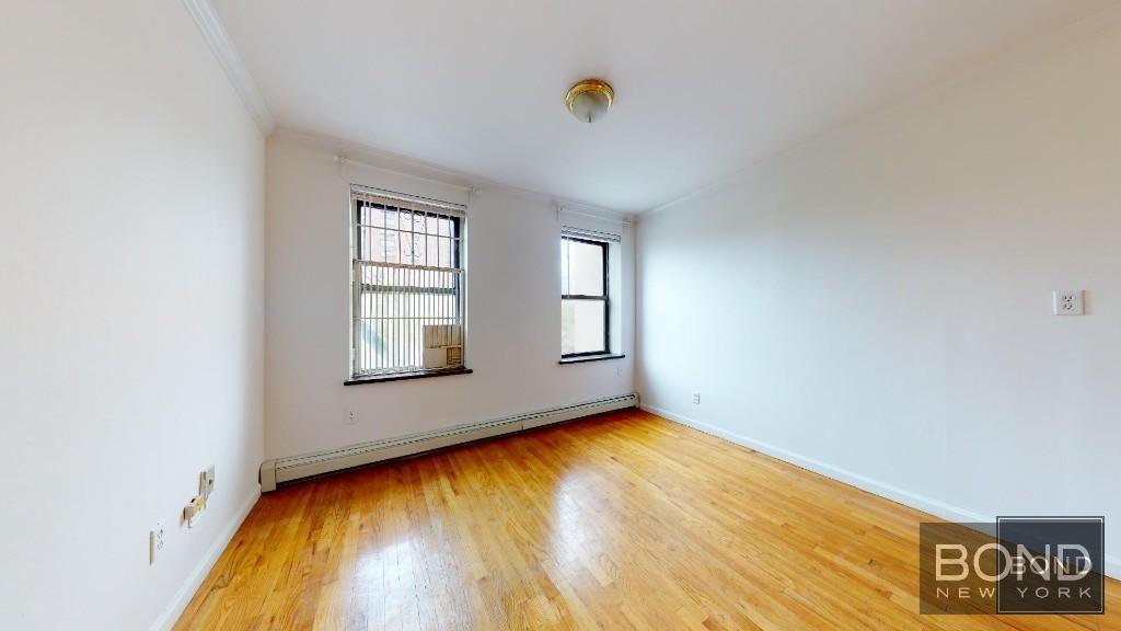 175 Orchard Street 5D, Lower East Side/Chinatown, Downtown, NYC - 1 Bedrooms  
1 Bathrooms  
3 Rooms - 