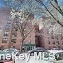 33-26 92nd Street 4-N, Jackson Heights, Queens, New York - 2 Bedrooms  
1.5 Bathrooms  
5 Rooms - 