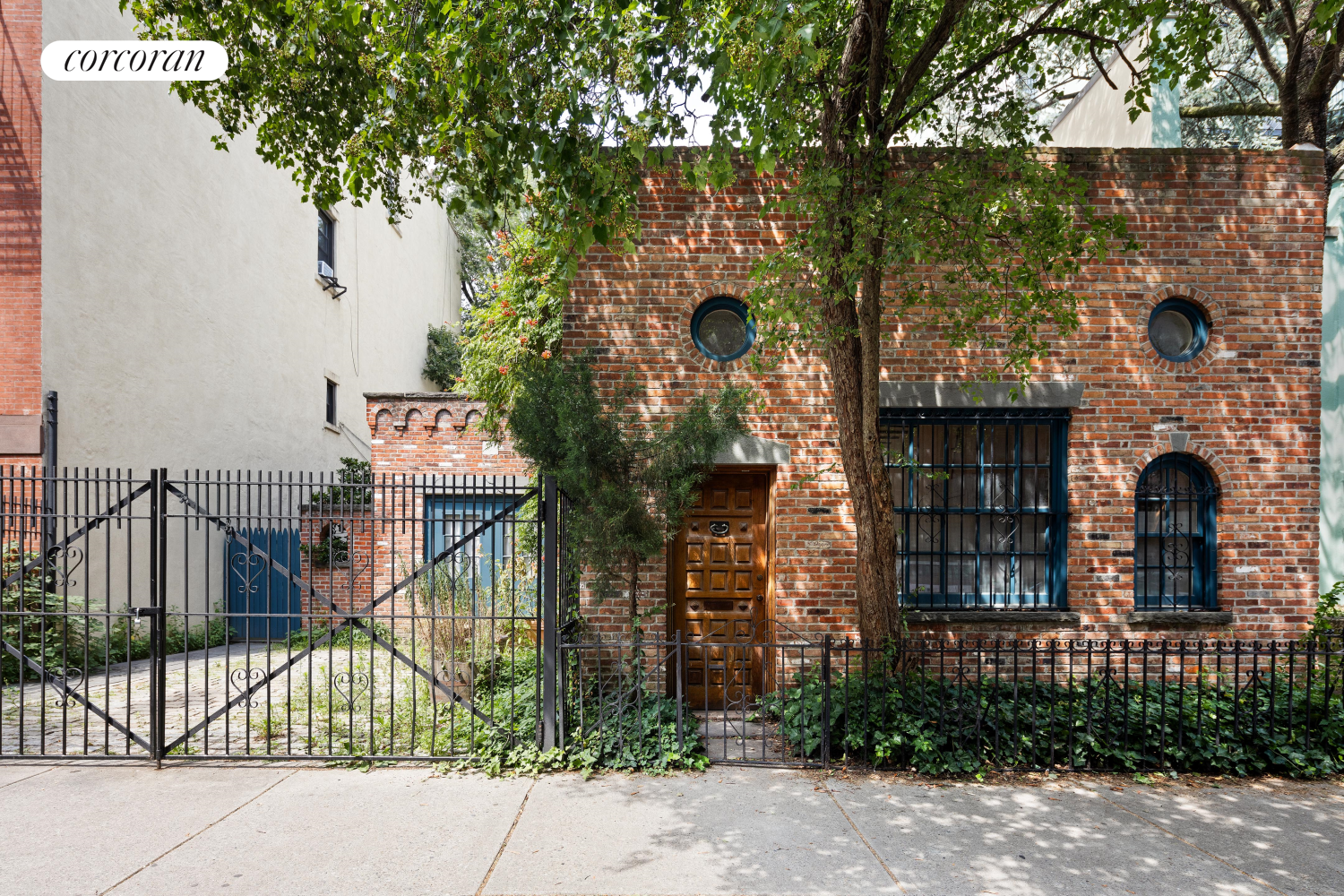 Photo 1 of 93 Wyckoff Street, Boerum Hill, New York, $6,750,000, Web #: 1077183540