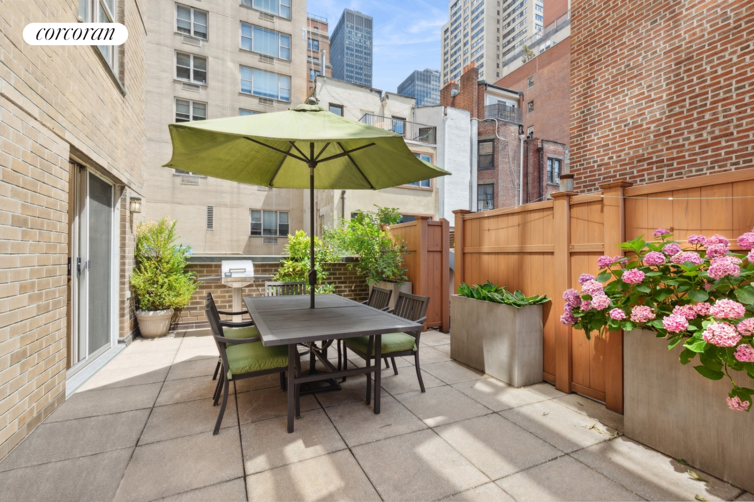 Photo 1 of 137 East 36th Street 2C, Midtown East, NYC, $1,150,000, Web #: 1077189297