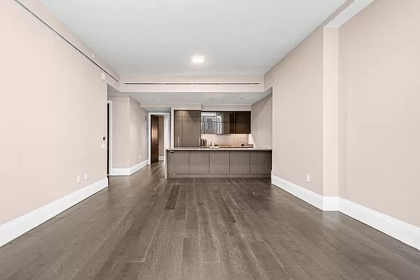 172 Madison Avenue 4B, Gramercy Park And Murray Hill, Downtown, NYC - 2 Bedrooms  
2.5 Bathrooms  
4 Rooms - 